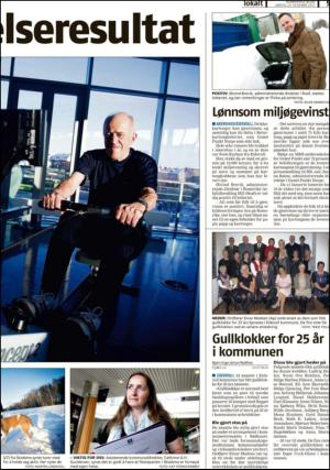 romerikesblad_nedre_seksjon-20121229_000_00_00_005.pdf