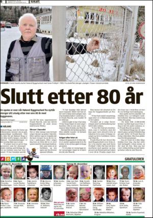 romerikesblad_nedre_seksjon-20121229_000_00_00_006.pdf