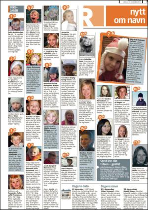 romerikesblad_nedre_seksjon-20121229_000_00_00_007.pdf