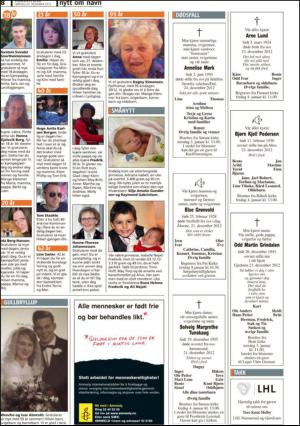 romerikesblad_nedre_seksjon-20121229_000_00_00_008.pdf