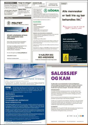 romerikesblad_nedre_seksjon-20121229_000_00_00_009.pdf