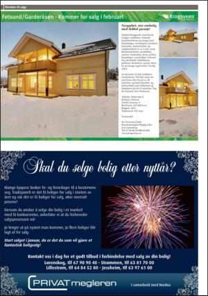 romerikesblad_nedre_seksjon-20121229_000_00_00_010.pdf