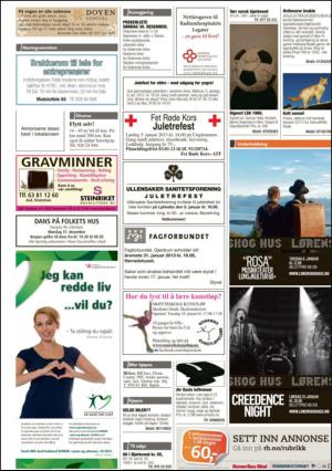 romerikesblad_nedre_seksjon-20121229_000_00_00_011.pdf