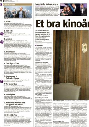 romerikesblad_nedre_seksjon-20121229_000_00_00_012.pdf