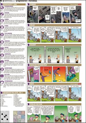 romerikesblad_nedre_seksjon-20121229_000_00_00_014.pdf
