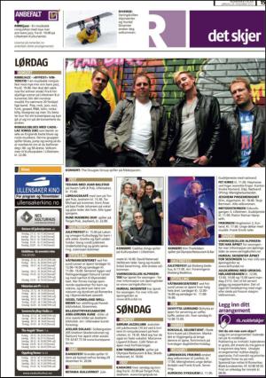 romerikesblad_nedre_seksjon-20121229_000_00_00_015.pdf