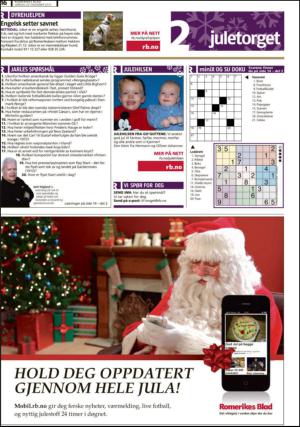 romerikesblad_nedre_seksjon-20121229_000_00_00_016.pdf