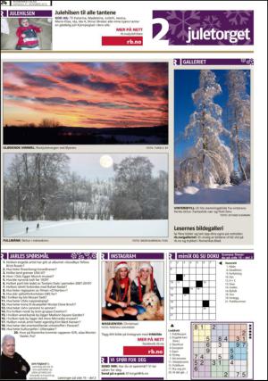 romerikesblad_nedre_seksjon-20121231_000_00_00_024.pdf