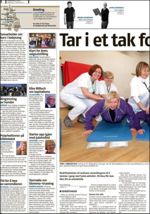 romerikesblad_nedre_seksjon-20130102_000_00_00_002.pdf