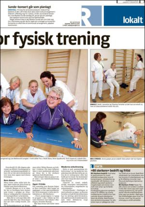 romerikesblad_nedre_seksjon-20130102_000_00_00_003.pdf