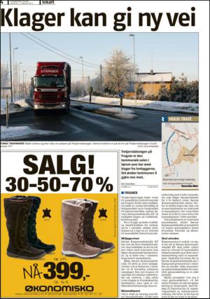 romerikesblad_nedre_seksjon-20130102_000_00_00_004.pdf