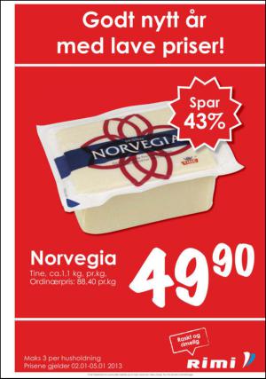 romerikesblad_nedre_seksjon-20130102_000_00_00_005.pdf