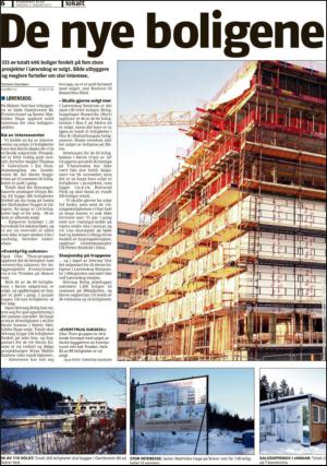 romerikesblad_nedre_seksjon-20130102_000_00_00_006.pdf