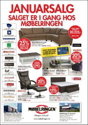 romerikesblad_nedre_seksjon-20130102_000_00_00_008.pdf