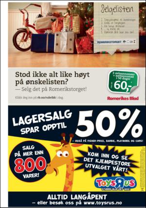 romerikesblad_nedre_seksjon-20130102_000_00_00_009.pdf