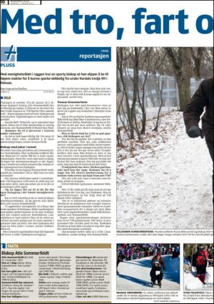 romerikesblad_nedre_seksjon-20130102_000_00_00_010.pdf