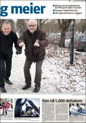romerikesblad_nedre_seksjon-20130102_000_00_00_011.pdf