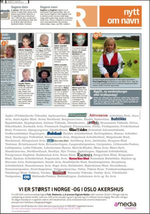romerikesblad_nedre_seksjon-20130102_000_00_00_012.pdf