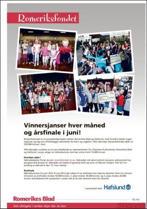 romerikesblad_nedre_seksjon-20130102_000_00_00_015.pdf