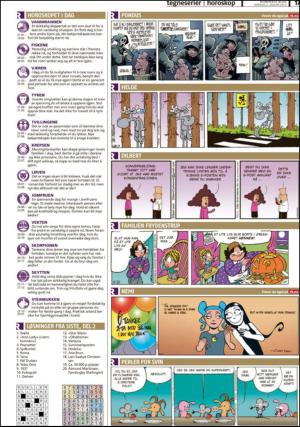 romerikesblad_nedre_seksjon-20130102_000_00_00_017.pdf