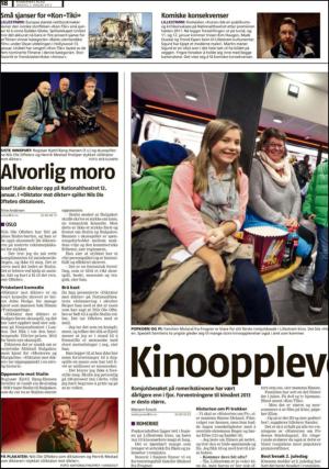 romerikesblad_nedre_seksjon-20130102_000_00_00_018.pdf