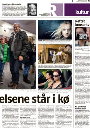 romerikesblad_nedre_seksjon-20130102_000_00_00_019.pdf