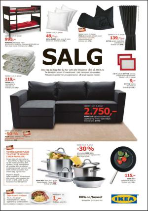 romerikesblad_nedre_seksjon-20130102_000_00_00_020.pdf