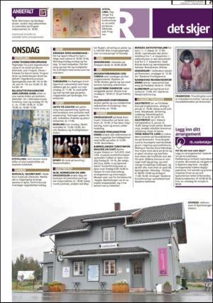 romerikesblad_nedre_seksjon-20130102_000_00_00_021.pdf