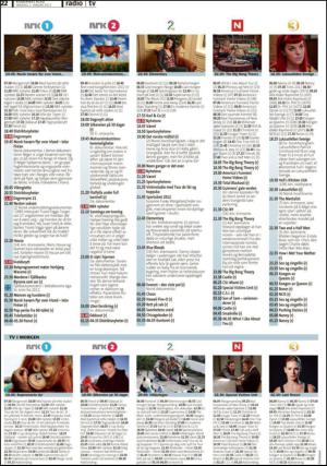 romerikesblad_nedre_seksjon-20130102_000_00_00_022.pdf