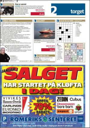 romerikesblad_nedre_seksjon-20130102_000_00_00_024.pdf