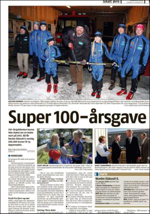 romerikesblad_nedre_seksjon-20130103_000_00_00_007.pdf