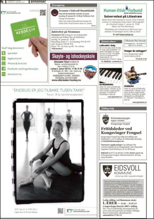 romerikesblad_nedre_seksjon-20130103_000_00_00_014.pdf