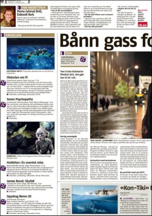 romerikesblad_nedre_seksjon-20130103_000_00_00_018.pdf