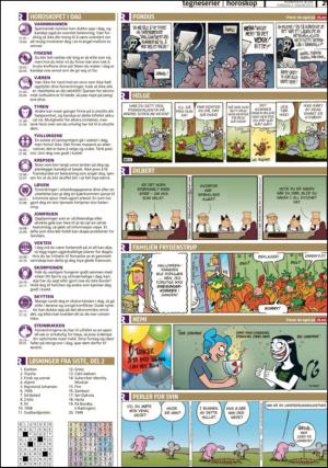 romerikesblad_nedre_seksjon-20130103_000_00_00_021.pdf