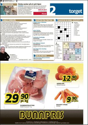 romerikesblad_nedre_seksjon-20130103_000_00_00_024.pdf