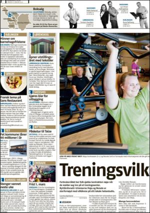 romerikesblad_nedre_seksjon-20130104_000_00_00_002.pdf