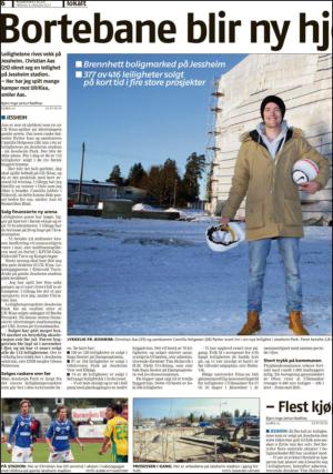 romerikesblad_nedre_seksjon-20130104_000_00_00_006.pdf