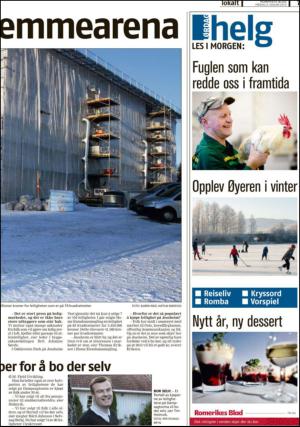 romerikesblad_nedre_seksjon-20130104_000_00_00_007.pdf