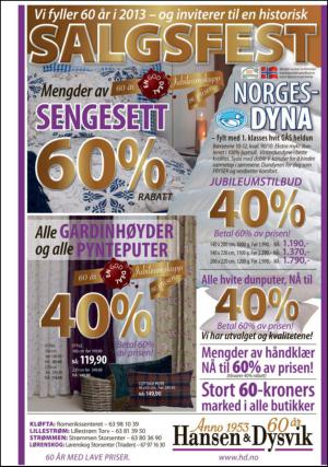 romerikesblad_nedre_seksjon-20130104_000_00_00_009.pdf