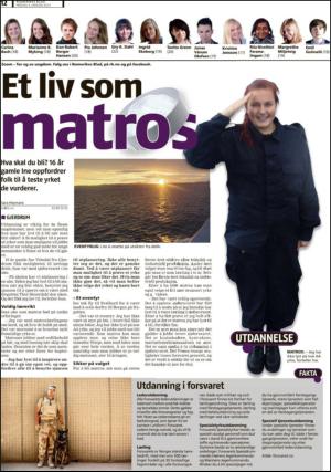 romerikesblad_nedre_seksjon-20130104_000_00_00_012.pdf