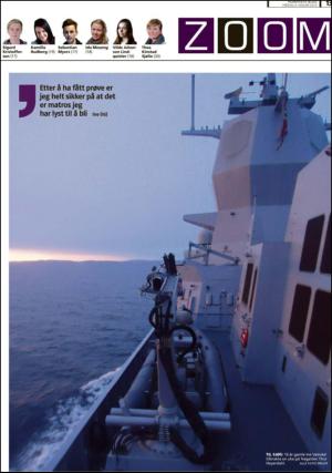 romerikesblad_nedre_seksjon-20130104_000_00_00_013.pdf