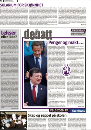 romerikesblad_nedre_seksjon-20130104_000_00_00_014.pdf