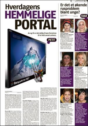 romerikesblad_nedre_seksjon-20130104_000_00_00_015.pdf