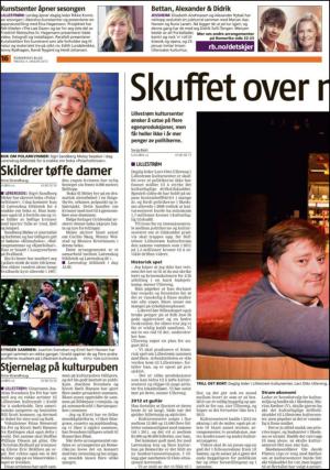 romerikesblad_nedre_seksjon-20130104_000_00_00_016.pdf