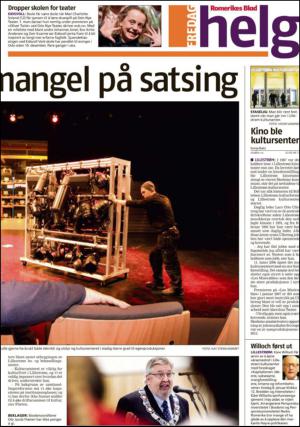 romerikesblad_nedre_seksjon-20130104_000_00_00_017.pdf