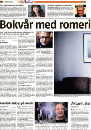 romerikesblad_nedre_seksjon-20130104_000_00_00_018.pdf