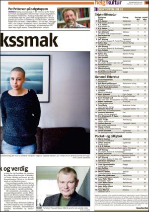 romerikesblad_nedre_seksjon-20130104_000_00_00_019.pdf