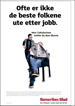 romerikesblad_nedre_seksjon-20130104_000_00_00_020.pdf