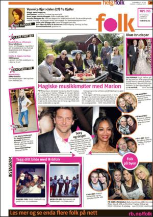 romerikesblad_nedre_seksjon-20130104_000_00_00_021.pdf