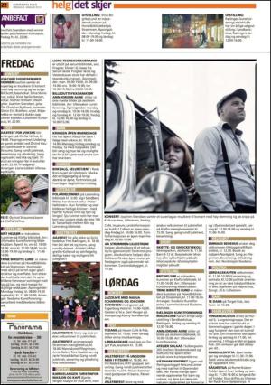 romerikesblad_nedre_seksjon-20130104_000_00_00_022.pdf